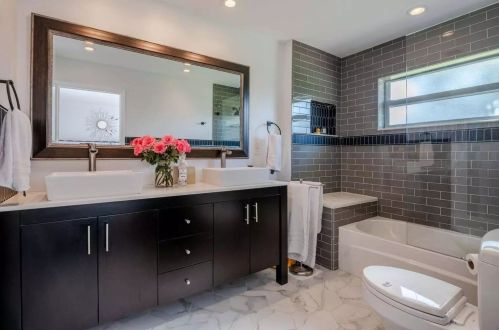 7250 4th Ave, Boca Raton FL  33487-2352 exterior