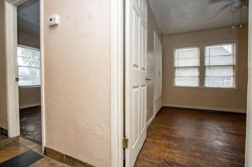 642 Olive Ave, Turlock CA 95380-4816 exterior