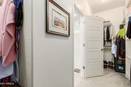 2834 Apollo Rd, Phoenix AZ  85041-5339 exterior