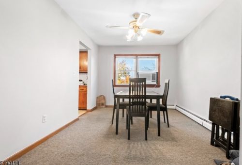 120 Lexington Ave, Cranford NJ 07016-2610 exterior