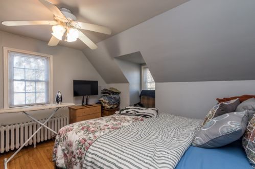 620 Baldwin Ave, Waukegan IL 60085-3108 exterior