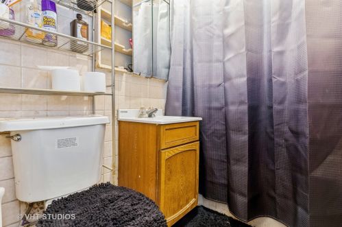 7522 Carpenter St, Chicago IL 60643-4629 exterior