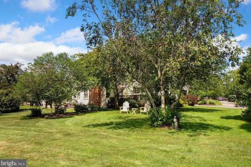 916 Brick Mnr Cir, Silver Spring MD 20905-3819 exterior