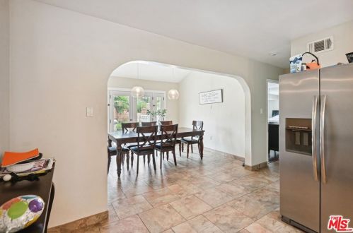 4150 Hines Ave, Riverside CA 92505-2910 exterior