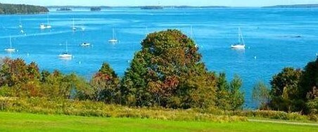 17 Morning St, Portland ME  04101-4406 exterior