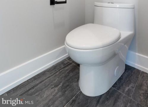 1308 Hancock St, Philadelphia PA 19148-4724 exterior