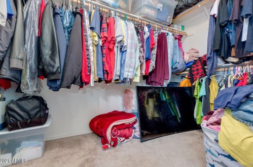 4903 4 Ave, Phoenix AZ 85041-5741 exterior