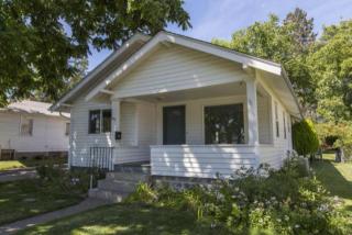 610 21st Ave, Yakima, WA 98902-4134