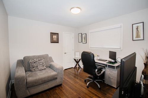 8033 State St, Chicago IL 60827-2003 exterior