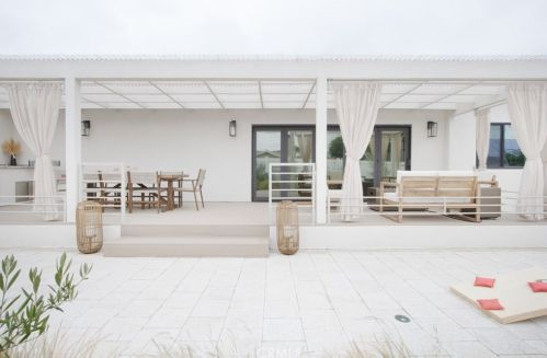 13321 Bubbling Well Rd, Tustin CA  92780-3915 exterior