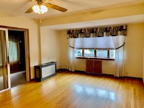 164 Ingham St, Chicopee MA 01013-4019 exterior