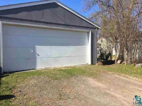 5222 Avondale St, Duluth MN 55804-1313 exterior