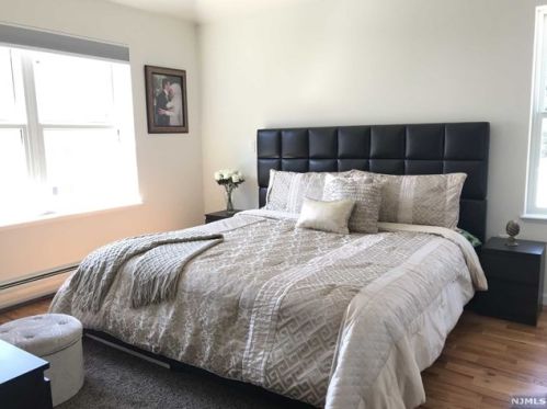 234 Division St, Cliffside Park NJ 07010-2305 exterior