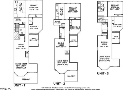 939 Blvd, Union City NJ 07086-7246 exterior