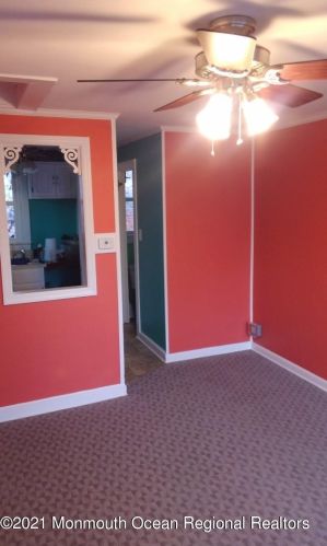 316 15 Ave, Belmar NJ 07719-2523 exterior