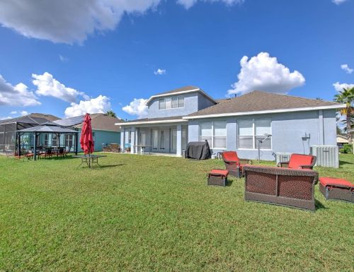 12319 Silton Peace Dr, Riverview FL 33579-3935 exterior