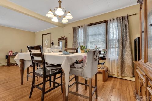 608 Chamberlain Ave, Perth Amboy NJ 08861 exterior