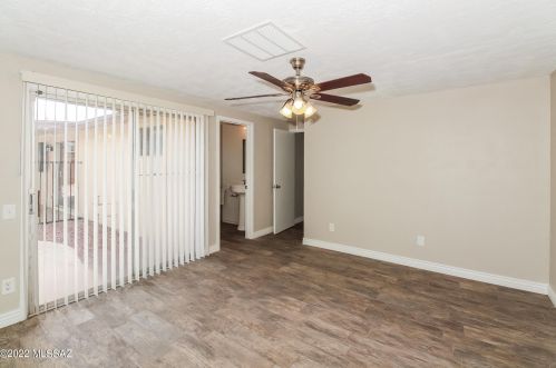 4540 Mars St, Tucson AZ  85741-1838 exterior