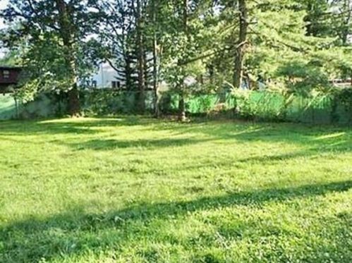 125 Sunrise Ter, Springfield MA 01119-2516 exterior