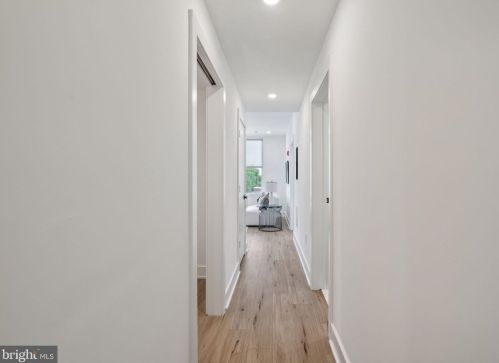 139 Chelten Ave, Philadelphia PA 19144-3336 exterior