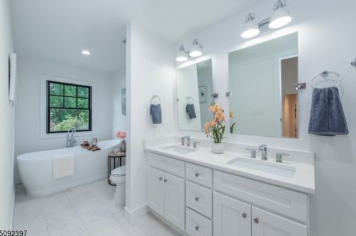 10 Cedar St, Cranford NJ 07016 exterior