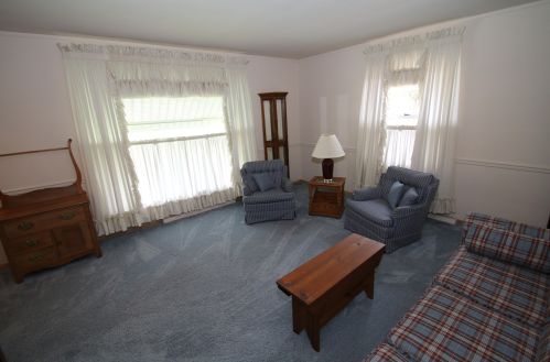 2474 94, Milwaukee WI 53224-5238 exterior