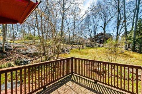 44 Robeson St, Boston MA 02130 exterior