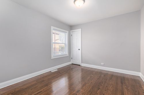 1031 92nd St, Chicago IL 60617-3839 exterior