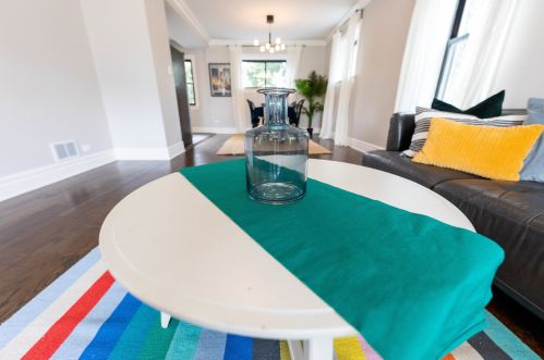 2301 17 Ave, Broadview IL 60153-2904 exterior