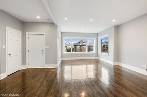 7718 Wood St, Chicago IL  60620-4443 exterior