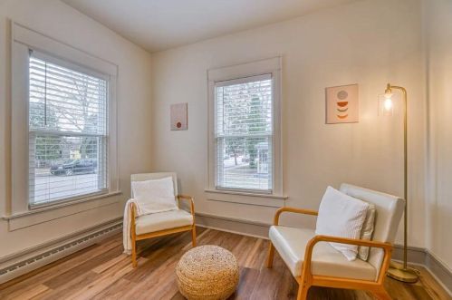 2530 Superior St, Milwaukee WI  53207-1931 exterior