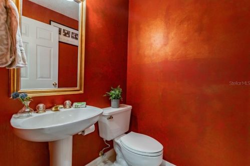 11506 Louvre Pl, Tampa FL 33617-2447 exterior