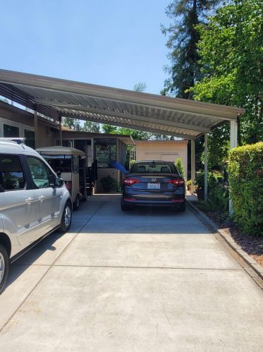 437 Nugget Dr, Folsom, CA 95630-1645