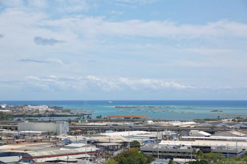 2888 Ala Ilima St, Honolulu HI 96818-5220 exterior