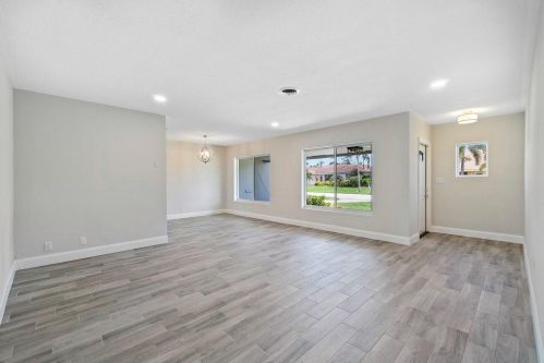 928 4th St, Boca Raton FL  33432-4202 exterior