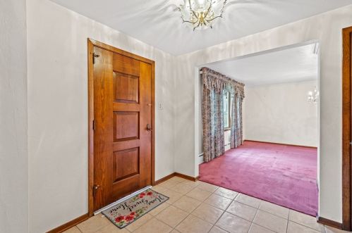 21 Johnston St, Pittsburgh, PA 15205-3008