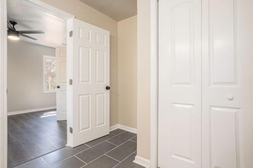 3667 Bolfair Dr, Atlanta GA  30331-3305 exterior