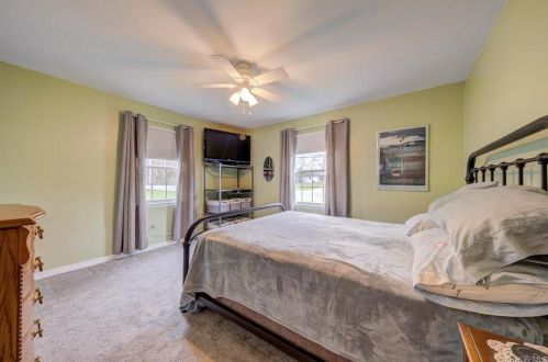 306 Spackenkill Rd, Poughkeepsie NY 12603-5318 exterior