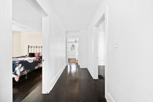 214 Woodward Ave, Big Rapids MI  49307-1750 exterior