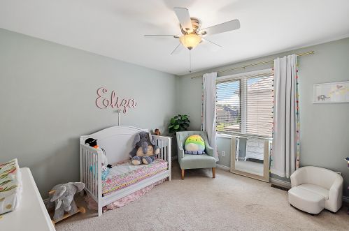 21192 Strawberry Hills Dr, Macomb Township MI 48044-2277 exterior