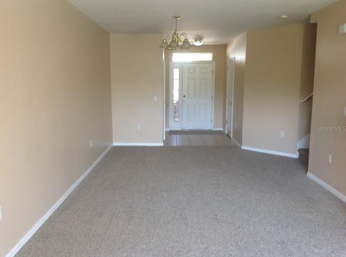 9611 Carlsdale Dr, Riverview FL 33578-3804 exterior