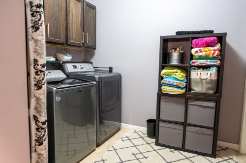 22560 Timbercrest Dr, Macomb Township MI 48044-6228 exterior