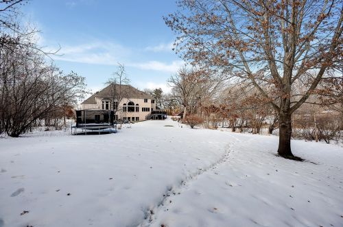 11020 Alameda Ave, South Saint Paul MN 55077-5439 exterior