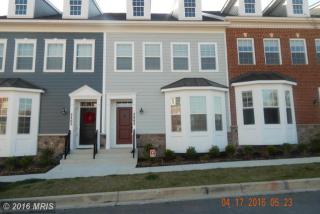 5865 Duncan Dr, Ellicott MD  21043-7518 exterior
