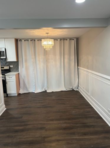 11600 Ada St, Chicago IL 60636-2914 exterior