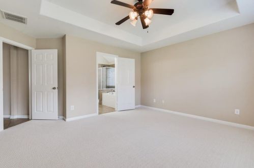 4731 Peninsula Gdn Way, Humble TX 77396-3055 exterior