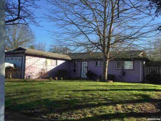 2870 Wiggles Ct, Salem OR  97301-7465 exterior