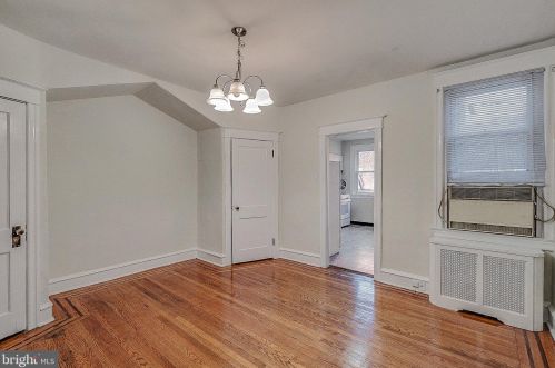 6465 Ditman St, Philadelphia PA 19135-2705 exterior