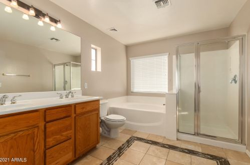 7524 13 Pl, Phoenix AZ 85020-5407 exterior