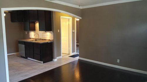 2628 Tamm Ave, Saint Louis MO  63139-2737 exterior